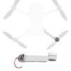 INSYOO Mini 2 Arm Spare Parts for DJI Mini 2 Drone Replacement AccessoriesRear Right Arm view 2