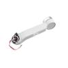 INSYOO Mini 2 Arm Spare Parts for DJI Mini 2 Drone Replacement AccessoriesRear Right Arm view 3