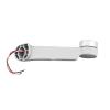 INSYOO Mini 2 Arm Spare Parts for DJI Mini 2 Drone Replacement AccessoriesRear Right Arm view 4