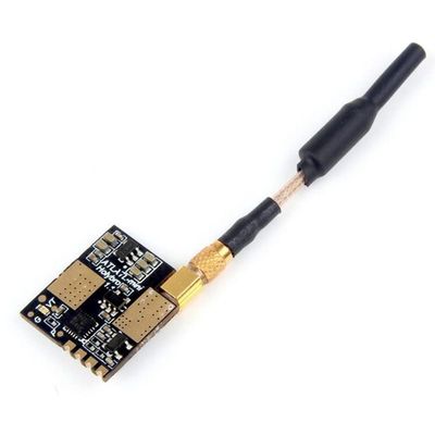 Replacement Part For ATLATL Mini 5.8G VTx Image Transmission For DIY RC Drone