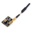 Replacement Part For ATLATL Mini 5.8G VTx Image Transmission For DIY RC Drone view 1