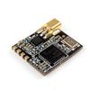 Replacement Part For ATLATL Mini 5.8G VTx Image Transmission For DIY RC Drone view 2