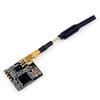 Replacement Part For ATLATL Mini 5.8G VTx Image Transmission For DIY RC Drone view 3