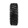 Replacement Part For Rock Crawler Tyre 110MM For 1.9 Inch Wheel 1/10 Redcat RC Off-Road Car 4PCS Parts view 2