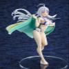 Kadokawa 86 Eighty-Six: Lena (Swimsuit Ver.) 1:7 Scale PVC Figure, Multicolor view 3