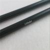 Replacement Part For RC Rock Crawler Car 1/10 Scale 1 Pair 129mm Spur Ball Linkage Rods Spare Part TH01529-SMT2 view 3