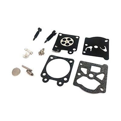 Replacement Part For DLE Genuine Parts Repair Kits For Carburetor For DLE 20-61cc Engine