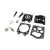 Replacement Part For DLE Genuine Parts Repair Kits For Carburetor For DLE 20-61cc Engine view 1