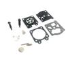 Replacement Part For DLE Genuine Parts Repair Kits For Carburetor For DLE 20-61cc Engine view 2