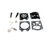 Replacement Part For DLE Genuine Parts Repair Kits For Carburetor For DLE 20-61cc Engine view 3