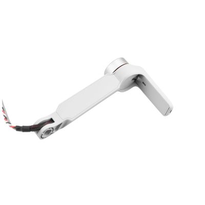 INSYOO Mini 2 Arm Spare Parts for DJI Mini 2 Drone Replacement AccessoriesFront Right Arm