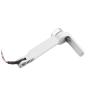 INSYOO Mini 2 Arm Spare Parts for DJI Mini 2 Drone Replacement AccessoriesFront Right Arm view 1