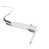 INSYOO Mini 2 Arm Spare Parts for DJI Mini 2 Drone Replacement AccessoriesFront Right Arm view 2