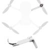 INSYOO Mini 2 Arm Spare Parts for DJI Mini 2 Drone Replacement AccessoriesFront Right Arm view 3