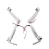 INSYOO Mini 2 Arm Spare Parts for DJI Mini 2 Drone Replacement AccessoriesFront Right Arm view 4