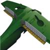 Eduard EDB648748 Scale Model Upgrade kit, Various view 1