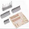 Eduard EDB648748 Scale Model Upgrade kit, Various view 2