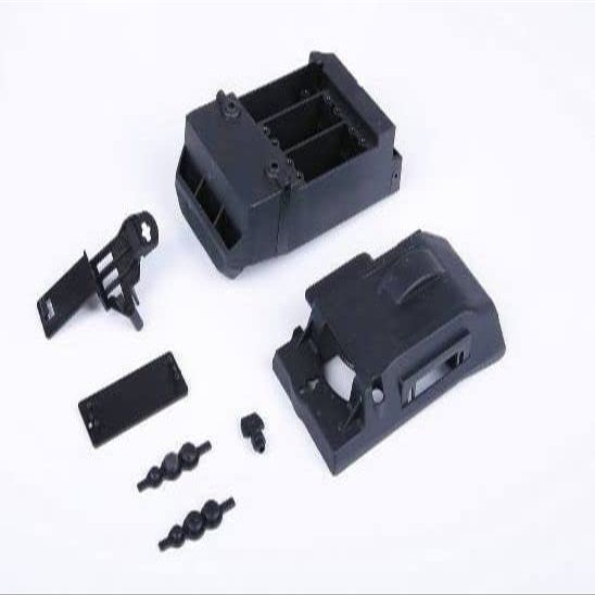 Replacement Part For TORLAND Equipment Compartment Kit