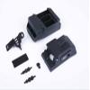 Replacement Part For TORLAND Equipment Compartment Kit view 1