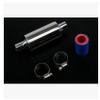 RC Vehicles Where 1: 5 Fuel Car Te Control Car 5B Muffler Pipe Kit 95247 view 1
