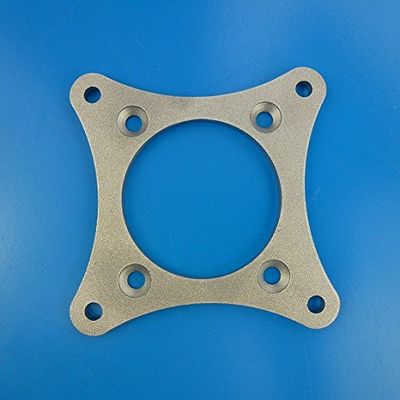 Replacement Part For Engine Mount Base For DLE60 Engine