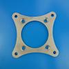 Replacement Part For Engine Mount Base For DLE60 Engine view 1
