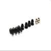 Replacement Part For OFNA/RACING 22012 FLANGE BALL SET For 1/10 HYPER GPX4 ON-ROAD view 1