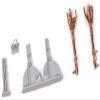 Eduard EDB648747 Scale Model Upgrade kit, Various view 2