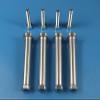 Replacement Part For Engine Mounts For DLE30 Engine view 1