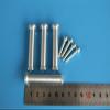 Replacement Part For Engine Mounts For DLE30 Engine view 2