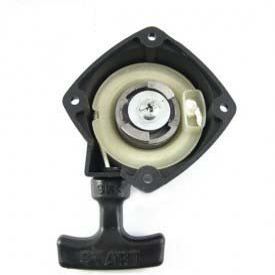 Replacement Part For Pull Starter For 26-30CC Engine Zenoah,Chuyang,CRRC