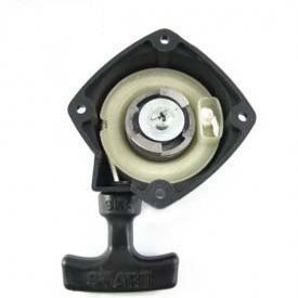 Replacement Part For Pull Starter For 26-30CC Engine Zenoah,Chuyang,CRRC