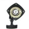 Replacement Part For Pull Starter For 26-30CC Engine Zenoah,Chuyang,CRRC view 1