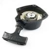 Replacement Part For Pull Starter For 26-30CC Engine Zenoah,Chuyang,CRRC view 2