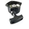 Replacement Part For Pull Starter For 26-30CC Engine Zenoah,Chuyang,CRRC view 3