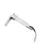 INSYOO Mini 2 Arm Spare Parts for DJI Mini 2 Drone Replacement AccessoriesFront Left Arm view 1