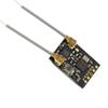 Replacement Part For NR502T-F2 16CH SBUS RC Mini Receiver Support Telemetry RSSI Compatible D16 For Jumper T16 Transmitter RC Drone FPV view 2
