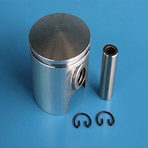 RC Piston For DLE30 / DLE60 Engine