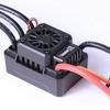 Replacement Part For 30A/60A/80A/120A/150A 6V/3A BEC Sensorless Waterproof ESC For RC Vehicle Rally Car Crawler Truck - (Color: 120A) view 1