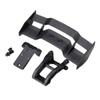 Replacement Part For HBX Part 12606 Wing Stay + Wing For HAIBOXING 1/12 RC Buggy Off-Road Truck 12811B 12812 12813 view 1