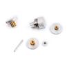 RC Servo Hardened Steel Gear Fit For DS113MG view 1