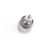RC Servo Hardened Steel Gear Fit For DS113MG view 2