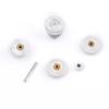 RC Servo Hardened Steel Gear Fit For DS113MG view 3