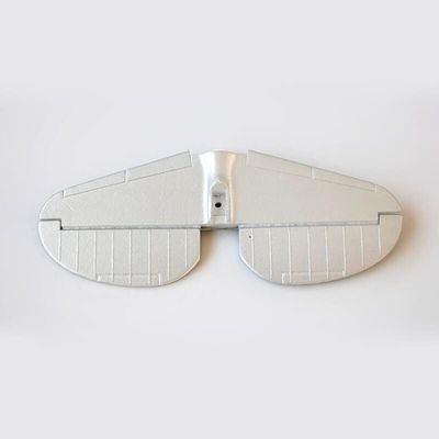 Replacement Part For Horizontal Tail For AT6 RC Warbird Plane 8944