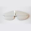 Replacement Part For Horizontal Tail For AT6 RC Warbird Plane 8944 view 1