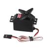 Replacement Part For PDI-2504MG 25g Metal Gear Digital Coreless Servo For RC 450 500 Helicopter Fixed-wing Airplane Parts view 1