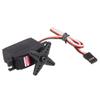 Replacement Part For PDI-2504MG 25g Metal Gear Digital Coreless Servo For RC 450 500 Helicopter Fixed-wing Airplane Parts view 2