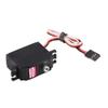 Replacement Part For PDI-2504MG 25g Metal Gear Digital Coreless Servo For RC 450 500 Helicopter Fixed-wing Airplane Parts view 3