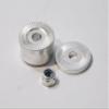 Replacement Part For Genuine Parts Propeller Shaft (Prop Hub) Combination For 26CC 26CCBM Engine view 1