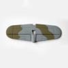 Replacement Part For Horizontal Stabilizer For Hawker Tempest RC 8959 view 1